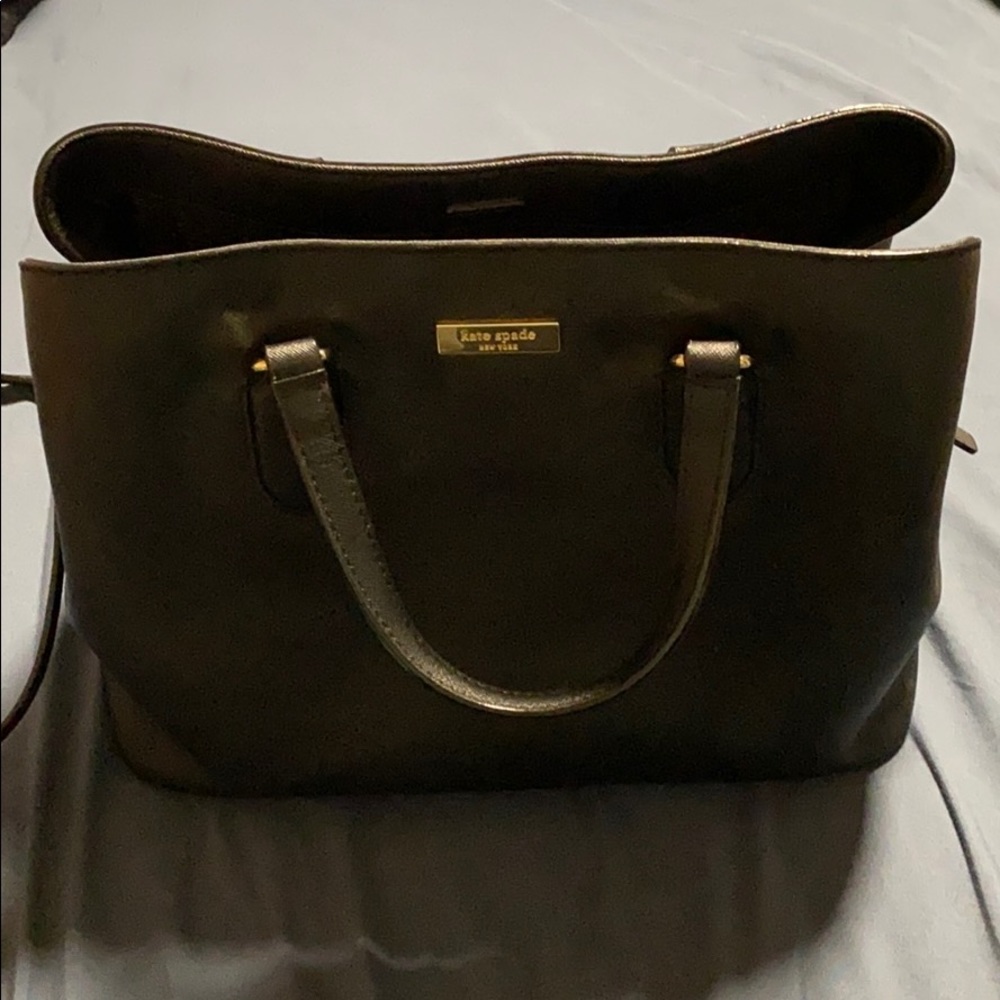 COPY - Kate Spade bag